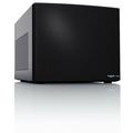 Obrázek k produktu: FRACTAL DESIGN  Node 304