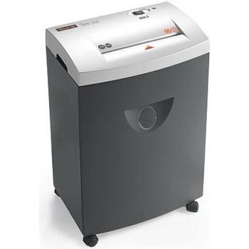 Skartovací stroj PEACH Strip Cut Shredder PS400-03