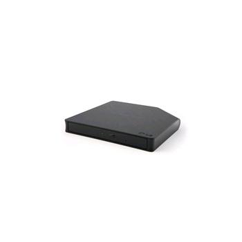  LG GP50NB40, černá (black)