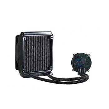 Vodní chlazení COOLERMASTER Seidon 120M