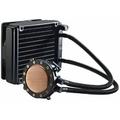 Vodní chlazení COOLERMASTER Seidon 120M