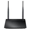 Wi-Fi router, extender ASUS RT-N12 verze D
