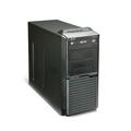 Počítačová sestava ACER Veriton M2611G, černý (black)