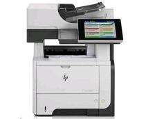 Obrázek k produktu: Multifunkce HP  LaserJet Enterprise 500 MFP M525c, bílo-černá(white-black)