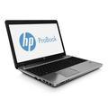 Notebook HP ProBook 4540s, černo-stříbrný(black/silver)