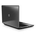 Notebook HP ProBook 4540s, černo-stříbrný(black/silver)