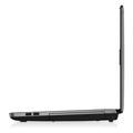 Notebook HP ProBook 4540s, černo-stříbrný(black/silver)