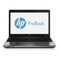 Notebook HP ProBook 4540s, černo-stříbrný(black/silver)