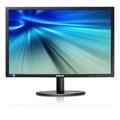 22" LCD monitor SAMSUNG S22B420BW, černý (black)