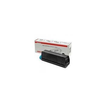 Toner CANON 724H černý (black)