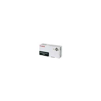 Toner CANON GP335 (2ks v balení) černý (black)