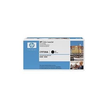 Toner HP CF214X (č.14X) černý (black)