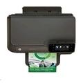 Tiskárna HP Officejet Pro 251dw, hnědý (brown)