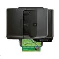 Multifunkce HP Officejet Pro 276dw MFP, černá (black)