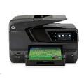 Multifunkce HP Officejet Pro 276dw MFP, černá (black)