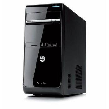 Počítačová sestava HP Pavilion P6-2301ec,  