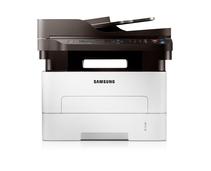 Obrázek k produktu: Multifunkce SAMSUNG  SL-M2875FD/SEE, bílo-černá(white/black)