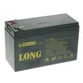 Obrázek k produktu: OEM  Long WP7.2-12