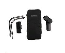 Obrázek k produktu: GARMIN  010-11853-00