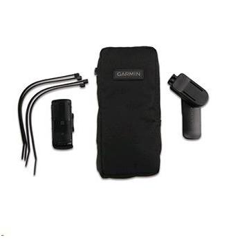 Sada držáku na kolo, klipu a pouzdra GARMIN  010-11853-00