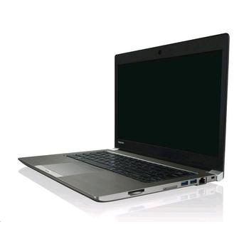 Toshiba NB Ultrabook Portégé Z30-A-12Q, i5-4200U, 13.3" HD LED, 4GB, 256GB SSD, intel HD,WiFI,BT,CAM