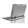 Toshiba NB Ultrabook Portégé Z10t-A-10M, i5-3439Y, 11.6"  HD touch, 4GB, 256GB SSD, intel HD,BT,3G,C