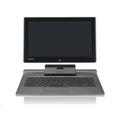 Toshiba NB Ultrabook Portégé Z10t-A-10M, i5-3439Y, 11.6"  HD touch, 4GB, 256GB SSD, intel HD,BT,3G,C