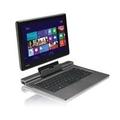 Toshiba NB Ultrabook Portégé Z10t-A-10M, i5-3439Y, 11.6"  HD touch, 4GB, 256GB SSD, intel HD,BT,3G,C