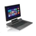 Toshiba NB Ultrabook Portégé Z10t-A-10M, i5-3439Y, 11.6"  HD touch, 4GB, 256GB SSD, intel HD,BT,3G,C