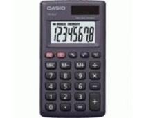 Obrázek k produktu: CASIO  HS-8VER