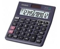 Obrázek k produktu: CASIO  MJ 120 D