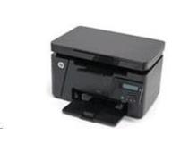 Obrázek k produktu: Multifunkce HP  LaserJet Pro MFP M127fn