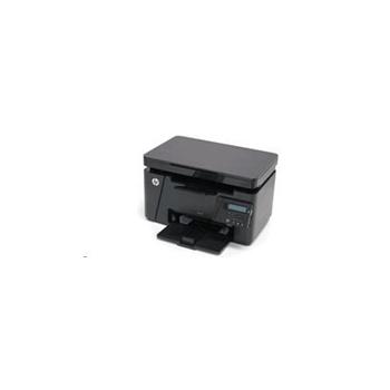 HP LaserJet Pro MFP M127fn (A4, 20ppm, USB, Ethernet, Print/Scan/Copy/FAX)