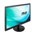 23,6" LCD monitor ASUS VS247NR černý (black)