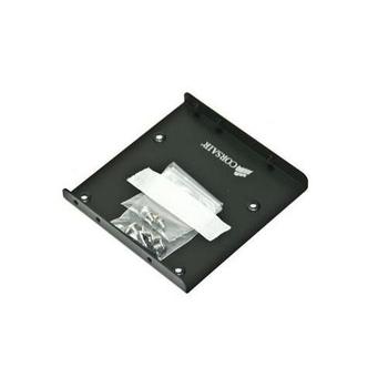 Redukce pro upevnění CORSAIR CSSD-BRKT1