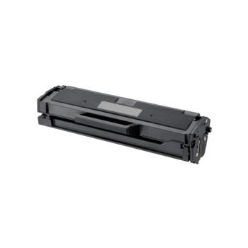 Toner pro KAK  kompatibilní s MLT-D111S, černý (black), 1.000 stran