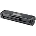 Obrázek k produktu: KAK  kompatibilní s MLT-D111S, černý (black), 1.000 stran