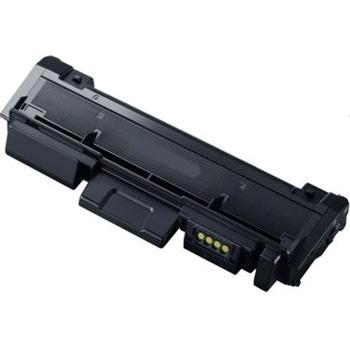 Toner KAK kompatibilní s 116L (MLT-D116L), černá (black), 3.000 stran