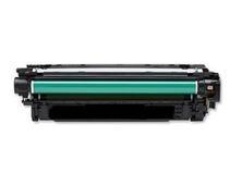 Obrázek k produktu: KAK  kompatibilní CE400X, černá (black), 11.000 stran