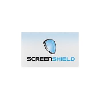 Ochranná fóllie diespleje SCREENSHIELD AMZ-KINPW-D