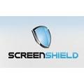 Ochranná fóllie diespleje SCREENSHIELD AMZ-KINPW-D