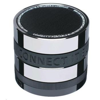 Bezdrátový reproduktor CONNECT IT BOOM BOX BS1000