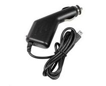 Obrázek k produktu: TRUECAM  A5