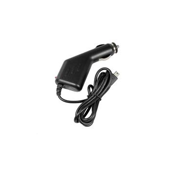 Autonabíječka pro TRUECAM A5