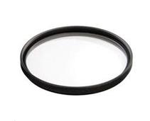 Obrázek k produktu: TRUECAM A5 /A6 / A7