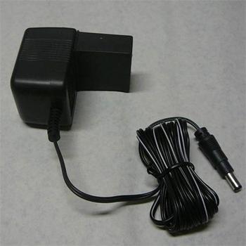 AC/DC síťový adaptér stabilizovaný OEM FEC POS-420