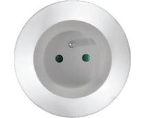 Obrázek k produktu: SOLIGHT  WL94