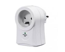 Obrázek k produktu: SOLIGHT  PO26