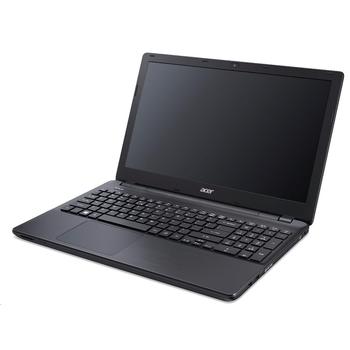 ACER NTB E15 (E5-572G-728N) - i7-4712MQ,15.6" FHD mat,4GB+4GB,1TB+8GB,čtečka pk,DVD,nVGT840M 2GB, BT