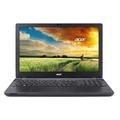 ACER NTB E15 (E5-572G-728N) - i7-4712MQ,15.6" FHD mat,4GB+4GB,1TB+8GB,čtečka pk,DVD,nVGT840M 2GB, BT